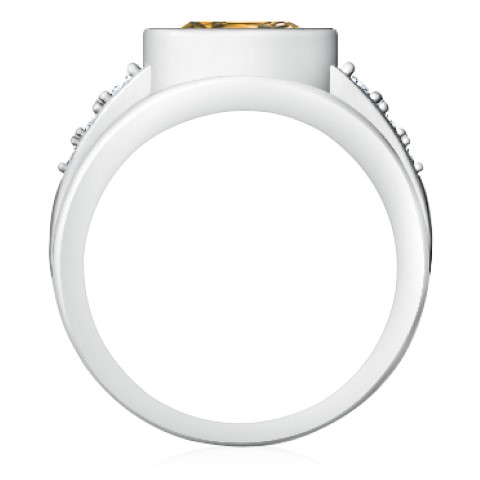 https://www.goldiam.easystockhosting.com/sites/default/files/T5130F_whitegold_lbr%20%28%D7%A7%D7%98%D7%9F%29.jpg